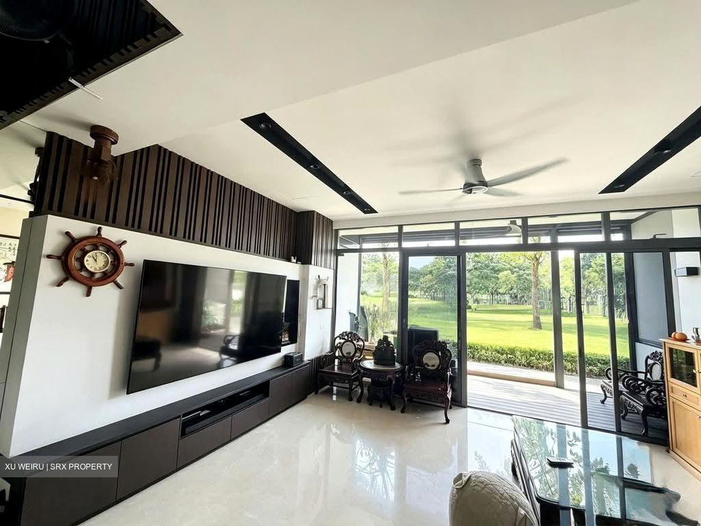 Belgravia Villas (D28), Terrace #626465211